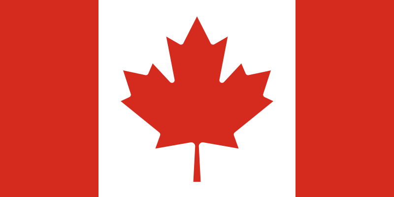 Canada Visa Application & Requirements for Bangladeshi