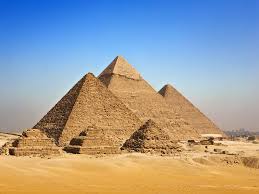 Egypt Visa Application & Requirements for Bangladeshi