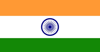 India Visa Application & Requirements for Bangladeshi